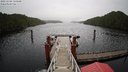 ./images/calvert/dock/20221104/dock20221104_133000M.jpg