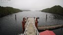 ./images/calvert/dock/20221104/dock20221104_133500M.jpg