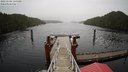 ./images/calvert/dock/20221104/dock20221104_134000M.jpg