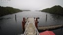 ./images/calvert/dock/20221104/dock20221104_134500M.jpg