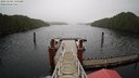 ./images/calvert/dock/20221104/dock20221104_135000M.jpg