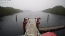 ./images/calvert/dock/20221104/dock20221104_135500M.jpg