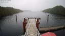 ./images/calvert/dock/20221104/dock20221104_140000M.jpg