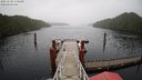 ./images/calvert/dock/20221104/dock20221104_140500M.jpg