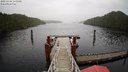 ./images/calvert/dock/20221104/dock20221104_141000M.jpg