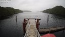 ./images/calvert/dock/20221104/dock20221104_141500M.jpg