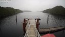 ./images/calvert/dock/20221104/dock20221104_142000M.jpg
