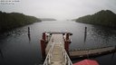 ./images/calvert/dock/20221104/dock20221104_142500M.jpg