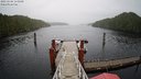 ./images/calvert/dock/20221104/dock20221104_143000M.jpg