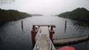 ./images/calvert/dock/20221104/dock20221104_143500M.jpg