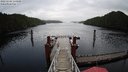 ./images/calvert/dock/20221104/dock20221104_144000M.jpg