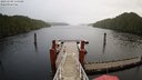 ./images/calvert/dock/20221104/dock20221104_145000M.jpg