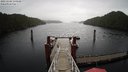 ./images/calvert/dock/20221104/dock20221104_145500M.jpg