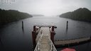 ./images/calvert/dock/20221104/dock20221104_150000M.jpg