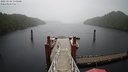 ./images/calvert/dock/20221104/dock20221104_150500M.jpg