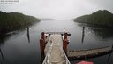 ./images/calvert/dock/20221104/dock20221104_151000M.jpg