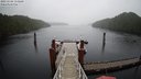 ./images/calvert/dock/20221104/dock20221104_151500M.jpg