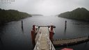 ./images/calvert/dock/20221104/dock20221104_152000M.jpg