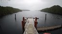 ./images/calvert/dock/20221104/dock20221104_153000M.jpg