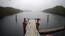 ./images/calvert/dock/20221104/dock20221104_153500M.jpg