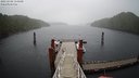 ./images/calvert/dock/20221104/dock20221104_154000M.jpg