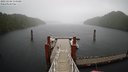 ./images/calvert/dock/20221104/dock20221104_155000M.jpg