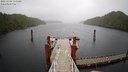 ./images/calvert/dock/20221104/dock20221104_155500M.jpg