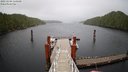 ./images/calvert/dock/20221104/dock20221104_160000M.jpg