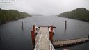 ./images/calvert/dock/20221104/dock20221104_160500M.jpg