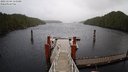 ./images/calvert/dock/20221104/dock20221104_161000M.jpg