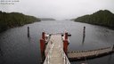 ./images/calvert/dock/20221104/dock20221104_161500M.jpg