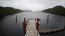 ./images/calvert/dock/20221104/dock20221104_162000M.jpg
