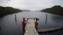 ./images/calvert/dock/20221104/dock20221104_162500M.jpg