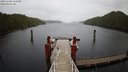 ./images/calvert/dock/20221104/dock20221104_163000M.jpg