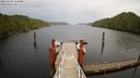 ./images/calvert/dock/20221104/dock20221104_163500M.jpg