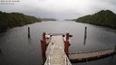 ./images/calvert/dock/20221104/dock20221104_164000M.jpg