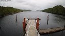 ./images/calvert/dock/20221104/dock20221104_164500M.jpg
