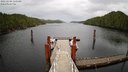 ./images/calvert/dock/20221104/dock20221104_165000M.jpg
