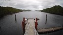 ./images/calvert/dock/20221104/dock20221104_165500M.jpg