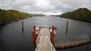 ./images/calvert/dock/20221104/dock20221104_170000M.jpg