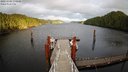 ./images/calvert/dock/20221104/dock20221104_170500M.jpg