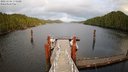 ./images/calvert/dock/20221104/dock20221104_171000M.jpg