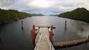 ./images/calvert/dock/20221104/dock20221104_171500M.jpg