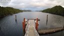 ./images/calvert/dock/20221104/dock20221104_172000M.jpg