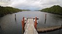 ./images/calvert/dock/20221104/dock20221104_172500M.jpg