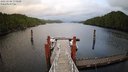 ./images/calvert/dock/20221104/dock20221104_173000M.jpg