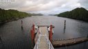./images/calvert/dock/20221104/dock20221104_173500M.jpg