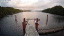 ./images/calvert/dock/20221104/dock20221104_174000M.jpg