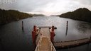 ./images/calvert/dock/20221104/dock20221104_174500M.jpg