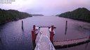 ./images/calvert/dock/20221104/dock20221104_175000M.jpg